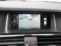 Jet Black - X3 xDrive28i Photo No. 18