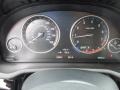 Jet Black - X3 xDrive28i Photo No. 20