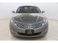 Sterling Gray - MKZ FWD Photo No. 2