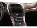 Sterling Gray - MKZ FWD Photo No. 8