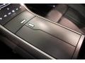 2014 Sterling Gray Lincoln MKZ FWD  photo #12