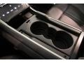 Sterling Gray - MKZ FWD Photo No. 13