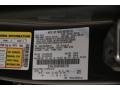 Sterling Gray - MKZ FWD Photo No. 18