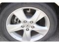 Premium White Pearl - TSX Sedan Photo No. 11