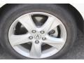 Premium White Pearl - TSX Sedan Photo No. 13