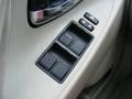 Black - Camry LE Photo No. 21