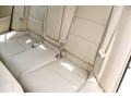 Premium White Pearl - TSX Sedan Photo No. 19