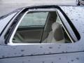 Black - Camry LE Photo No. 23