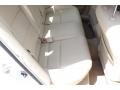 Premium White Pearl - TSX Sedan Photo No. 23