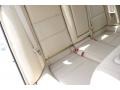 Premium White Pearl - TSX Sedan Photo No. 24