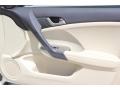 Premium White Pearl - TSX Sedan Photo No. 25
