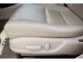 Premium White Pearl - TSX Sedan Photo No. 28