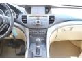 Premium White Pearl - TSX Sedan Photo No. 29