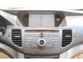 Premium White Pearl - TSX Sedan Photo No. 30