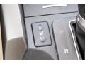 Premium White Pearl - TSX Sedan Photo No. 37