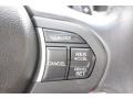 Premium White Pearl - TSX Sedan Photo No. 41