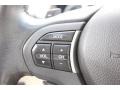 Premium White Pearl - TSX Sedan Photo No. 44