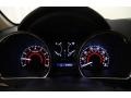 Nautical Blue Metallic - Highlander V6 4WD Photo No. 7