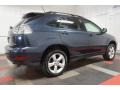 2005 Neptune Blue Mica Lexus RX 330 AWD  photo #7