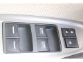 Premium White Pearl - TSX Sedan Photo No. 47