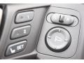 Premium White Pearl - TSX Sedan Photo No. 48