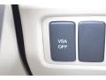 Premium White Pearl - TSX Sedan Photo No. 49