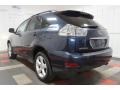 2005 Neptune Blue Mica Lexus RX 330 AWD  photo #10