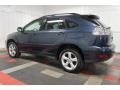 2005 Neptune Blue Mica Lexus RX 330 AWD  photo #11