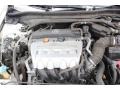 Premium White Pearl - TSX Sedan Photo No. 54