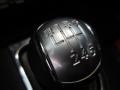Black - Mustang GT Premium Coupe Photo No. 15