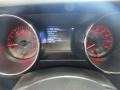 Black - Mustang GT Premium Coupe Photo No. 18