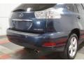 2005 Neptune Blue Mica Lexus RX 330 AWD  photo #63