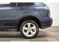 2005 Neptune Blue Mica Lexus RX 330 AWD  photo #66