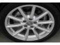 Florett Silver Metallic - A4 2.0T Premium Plus quattro Photo No. 5