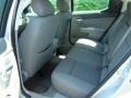 Bright Silver Metallic - Avenger SXT Photo No. 12