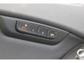Florett Silver Metallic - A4 2.0T Premium Plus quattro Photo No. 14