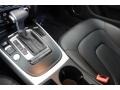 Florett Silver Metallic - A4 2.0T Premium Plus quattro Photo No. 21