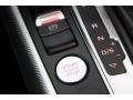 Florett Silver Metallic - A4 2.0T Premium Plus quattro Photo No. 23