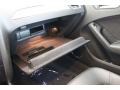 Florett Silver Metallic - A4 2.0T Premium Plus quattro Photo No. 26