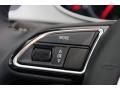 Florett Silver Metallic - A4 2.0T Premium Plus quattro Photo No. 28