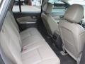 2013 Mineral Gray Metallic Ford Edge SEL AWD  photo #11