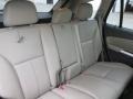 2013 Mineral Gray Metallic Ford Edge SEL AWD  photo #12