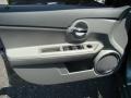 Silver Steel Metallic - Avenger SXT Photo No. 7
