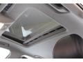 Florett Silver Metallic - A4 2.0T Premium Plus quattro Photo No. 31