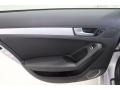 Florett Silver Metallic - A4 2.0T Premium Plus quattro Photo No. 32