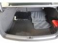Florett Silver Metallic - A4 2.0T Premium Plus quattro Photo No. 37
