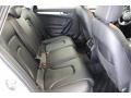 Florett Silver Metallic - A4 2.0T Premium Plus quattro Photo No. 39