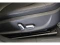Florett Silver Metallic - A4 2.0T Premium Plus quattro Photo No. 41