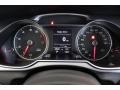 Florett Silver Metallic - A4 2.0T Premium Plus quattro Photo No. 46