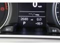 Florett Silver Metallic - A4 2.0T Premium Plus quattro Photo No. 47